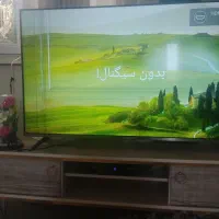 تلوزوین55دوو|تلویزیون و پروژکتور|دیواندره, |دیوار