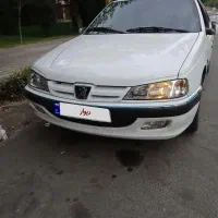 فروش خودرو