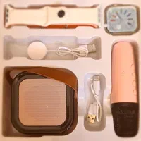 اپل واچ|ساعت|شیراز, قصرالدشت|دیوار