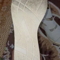 کفش قاب بلند مجلسی|کیف، کفش، کمربند|خرمآباد, |دیوار