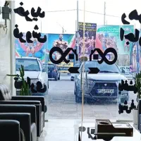 300-متری-فلاحت-زیر-قیمت-کل-منطقه-ارزنده