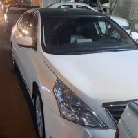 تیانا سفید 92 HI