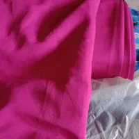 پارچه|لباس|بستان آباد, |دیوار