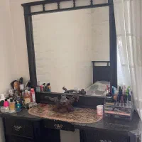 سرویس خواب|تخت و سرویس خواب|گرمدره, |دیوار
