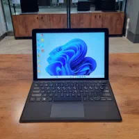 سرفیساقساطی Dell5290 رم8 قویi5نسل۸ لمسی pro6|رایانه همراه|مشهد, سعد آباد|دیوار