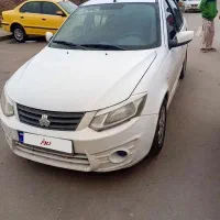 ساینا|خودرو سواری و وانت|سبزوار, قصبه غربی|دیوار