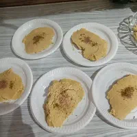 سفارش کیک عصرانه|خدمات پذیرایی، مراسم|تبریز, |دیوار