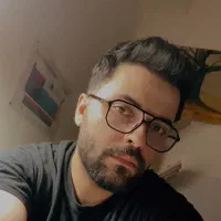 ماساژ آرامش