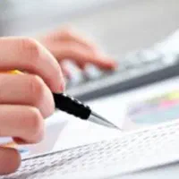 جویای کار منشی / مدیر فروش / کمک حسابدار