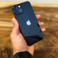 iPhone13|موبایل|قشم, |دیوار