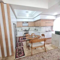 عکس بفرست قیمت میدم کابینت و کمد دیواری|خدمات پیشه و مهارت|تهران, باغ فیض|دیوار