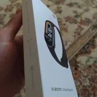 ساعت هوشمند mi band 8