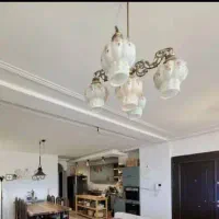 75m ساخت97 فول امکانات 4 واحده