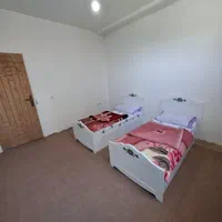سوئیت دوخوابه و سه خوابه نوساز( دلباز )در مرکز شهر|اجارهٔ کوتاه‌مدت آپارتمان و سوئیت|اردبیل, |دیوار