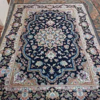 روفرش دوازده متری