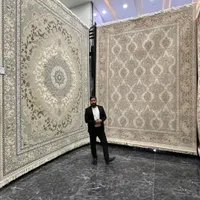فرش های بروز و مدرن در بازرگانی حقیقت آرا|فرش|شیراز, بریجستون|دیوار