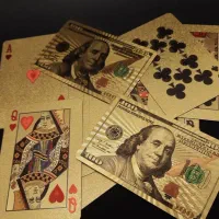 فال پاستور.تاروت. شمع تراپی