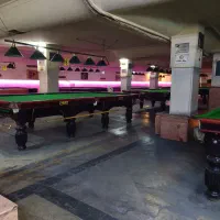 استخدام برای مدیریت باشگاه ورزشی