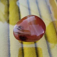 عقیق کلکسیونی