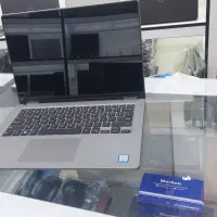 Dell latitude 3310|رایانه همراه|شیراز, ملاصدرا|دیوار