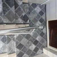 خانه فرش بهر ا می|فرش|زنجان, |دیوار