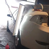 استادکار صافکار.پی دی آر کار