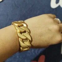 ساعت ودستبند|ساعت|کاشان, شهرک امیرالمومنین|دیوار