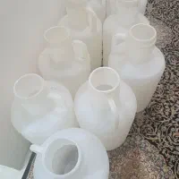 دبه 14لیتری خیارشور