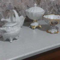 ظرف|سرویس روتختی|قرچک, شهرک طلائیه|دیوار