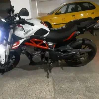 موتور