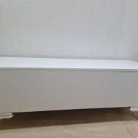 دراور .باکس