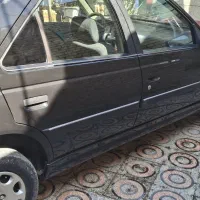 پژوپارس|خودرو سواری و وانت|کارون, |دیوار