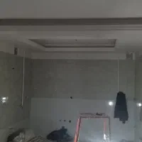 گچکاری پیشرفته احمدی|خدمات پیشه و مهارت|اسدآباد, |دیوار