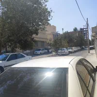 منزل ویلایی یک طبقه هم کف 144متر|فروش خانه و ویلا|قم, بکایی|دیوار