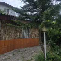 ویلا باغ ۵۰۰ متری در بندپی نوشهر