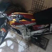 احسان 125 1402