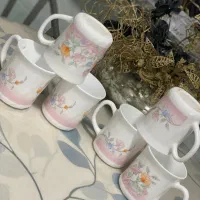 لیوان ارکوپال فرانسه اصل