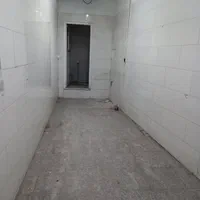 ۱۸۰ متر فروش مغازه تجاری بر یوسف‌آباد جهان آرا|فروش مغازه و غرفه|تهران, یوسف‌آباد|دیوار