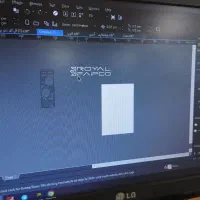 استخدام کارآموز ماهر و نیمه ماهر  فنی  تابلوسازی