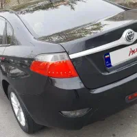برلیانس H330 مدل96 دنده ای 1500|خودرو سواری و وانت|مشهد, سجاد شهر|دیوار