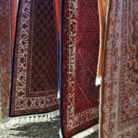 قالیشویی‌‌‌‌بانوسهندماندگارسابق