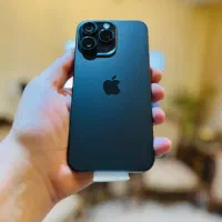 ایفون فول کپی ویتنام