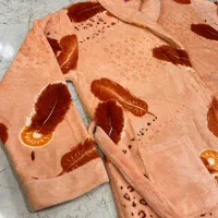 حوله تنپوش|لوازم حمام|نوشهر, |دیوار