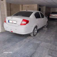 mvm550 مدل۹۶ بدون رنگ اتومات