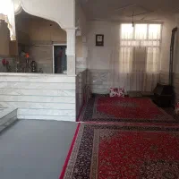 اجاره خانه ویلایی ۲طبقه ۱۰۰متری در ماهدشت|اجارهٔ خانه و ویلا|ماهدشت, |دیوار