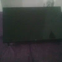 تلویزیون ۴۳ الجی