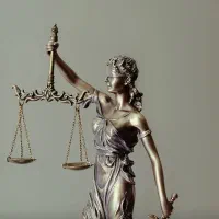 وکیل و مشاور حقوقی