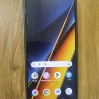 گوشیPOCO X6 PRO 5G