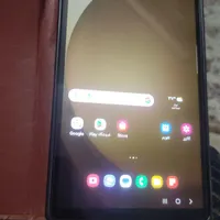 تبلت   A9  سامسونگ
