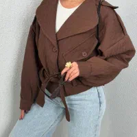 کت فوتروفریال|لباس|چهاردانگه (تهران), |دیوار